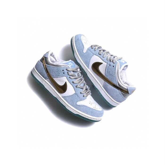 Dunk holiday online