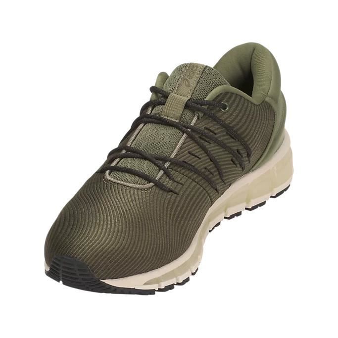 Gel quantum 360 new arrivals 4 avis