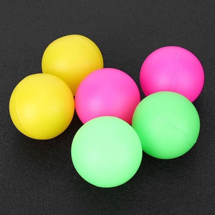 Oreiller de voyage 100g Portable Gonflable Respectueux de l'environnem