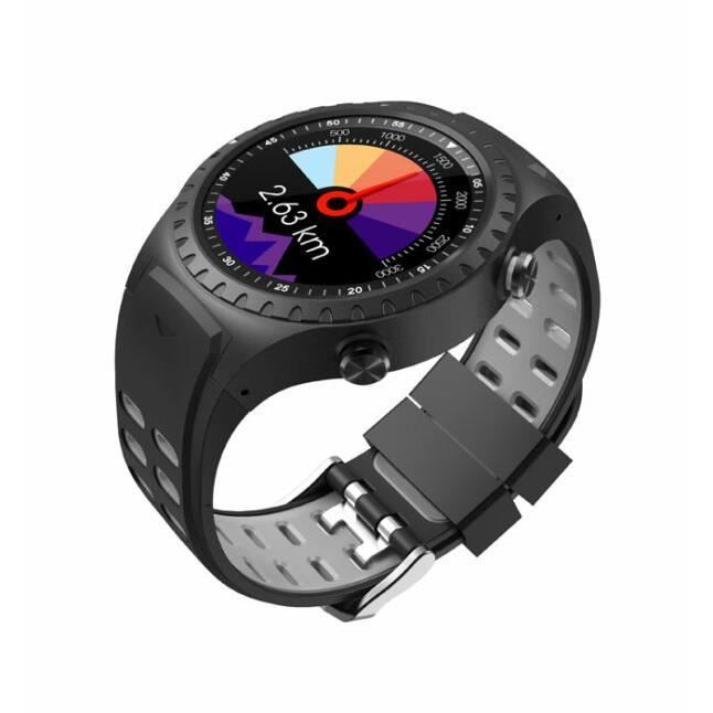 Sw36 gps on sale