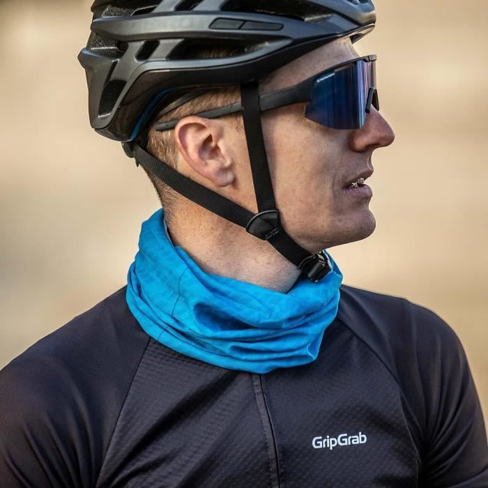 Tour de cou velo sales