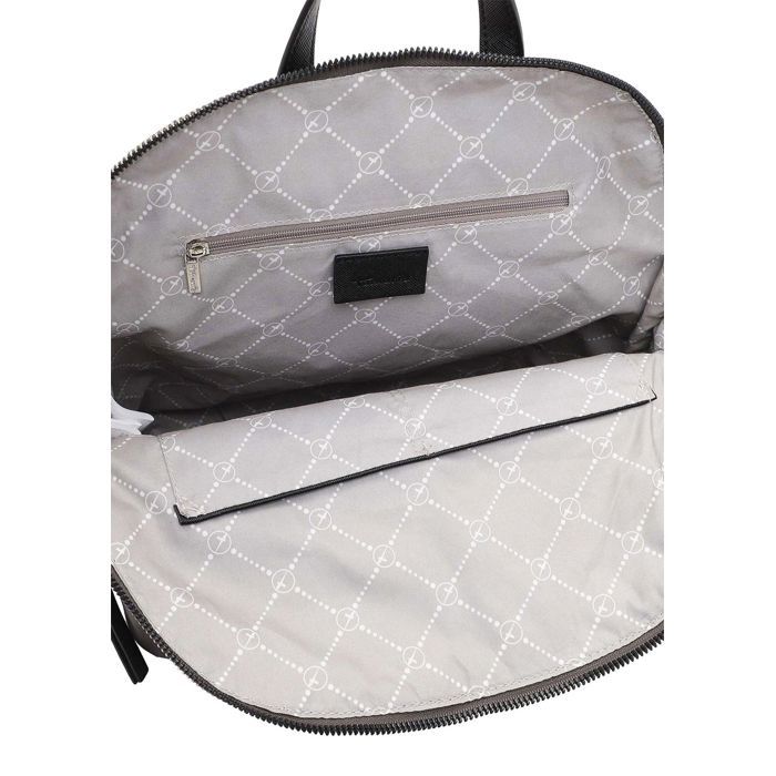 Sac Tamaris Femme Sac - Gris 32802-800 : Achetez En Ligne Les Sac | Sac à Dos De Tamaris Poche Tas Nele 32802 Femmes Sacs à Main Uni Que Sac Tamaris Femme Sac - Gris 32802-800 : Achetez En Ligne Les Sac | Sac à Dos De Tamaris Poche Tas Nele 32802 Femmes Sacs à Main Uni Que