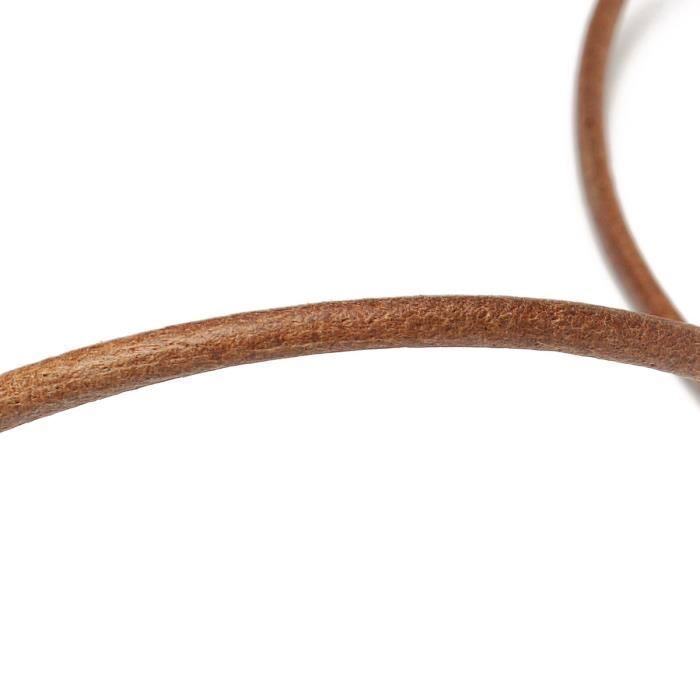 Pare-chocs Arrière Pour Mercedes Sprinter (à Partir De 2018) - Pièce Neuve De Carrosserie, Marque Taros Trade