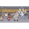 South Park : L'annale du Destin Edition Gold Jeu PS4-4