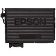 EPSON Multipack 29  - Fraise - Noir, Cyan, Magenta, Jaune (C13T29864022)-4