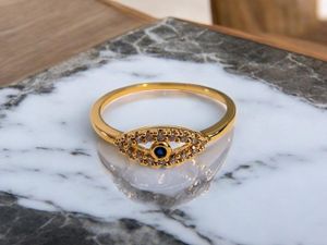 Bague Plaqué Or Rose Fleur Pétales Zirconium Ajustable - Neuf Avec étiquettes - Bijou De Luxe