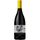 Vin rouge sans sulfite