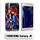 coque samsung j5 2016 dragon ball coque samsung j5 2016 dragon ball