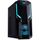 UNITÉ CENTRALE Unité Centrale Gamer - ACER Predator PO3-600 - Cor UNITÉ CENTRALE Unité Centrale Gamer - ACER Predator PO3-600 - Cor