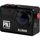 Camera hd
