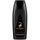 GEL - CRÈME DOUCHE SCORPIO Gel douche noir Absolu - 250 ml GEL - CRÈME DOUCHE SCORPIO Gel douche noir Absolu - 250 ml