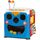 Maxi cube multi activites vtech