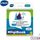 Livre interactif enfant