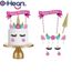 Banderoles D Anniversaire Pour Bebe 12 Mois Guirlande De Papier Pour Fete Prenatale Garcon Fille Deco Modele 6 Jbhfcdb Achat Vente Banderole Banniere Cdiscount Banderoles D Anniversaire Pour Bebe 12 Mois Guirlande De Papier Pour Fete Prenatale Garcon Fille Deco Modele 6 Jbhfcdb Achat Vente Banderole Banniere Cdiscount