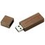 16Go USB 2.0 Clé USB Clef Mémoire Flash Data Stockage Bois III