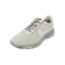 air max ld zero femme pas cher air max ld zero femme pas cher