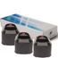 bosch ahs 52 li battery