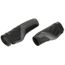13 x 15 x 13 cm schwarz SHIMANO 2095416700 Freilaufkörper 13 x 15 x 13 cm schwarz SHIMANO 2095416700 Freilaufkörper