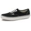 vans authentic homme noir vans authentic homme noir