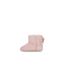 coffret naissance ugg coffret naissance ugg