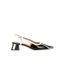 marni chaussures soldes
