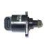 VALVE ACTUATEUR DE RÉGLAGE DU RALENTI RENAULT MEGANE 1 SCENIC 1.6 i e 1996-99