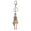 Porte Cles Pendentif Design Forme Poupee Porte Cles Charmes Bijoux Accessoires Anniversaire Action De Graces Cadeau 7234 Achat Vente Porte Cles Cdiscount
