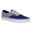 vans era 59 femme bleu