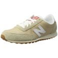 new balance u410 homme pas cher