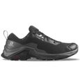 Salomon X Reveal 2 Gore-Tex Chaussures de randonnée pour Homme 416233-0