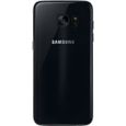 SAMSUNG  GALAXY S7 4G 32GB BLACK-0