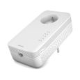REPETEUR WIFI STRONG DUAL BAND 1200 Mbps-0