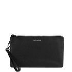 Sac à Bandoulière Vintage Bemon Porte Monnaie Pour Homme En Cuir Enzo, Format Grain De Café Porte Document Homme Sac à Bandoulière Vintage Bemon Porte Monnaie Pour Homme En Cuir Enzo, Format Grain De Café Porte Document Homme