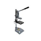 PEUGEOT OUTILLAGE PEUGEOT Support de perçage SP500B