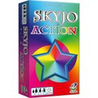 Jeu de cartes Skyjo Action - MAGILANO - Skyjo Action - 2 joueurs ou plus - 30 min - Adulte
