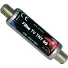 Filtre 4G Elap 330120