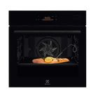 ELECTROLUX Four encastrable vapeur EOB8S39Z Série 800 , 100% vapeur, cuisson combiné