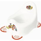 MILLO BEBE PAT'PATROUILLE Pot à Pieds Antidérapants