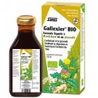 Salus Toniques Gallexier Bio 250ml