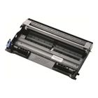 T3AZUR DR2000 - Tambour Brother compatible HL-2020 - HL-2030 - HL 2020 - HL 2030 - Compatible