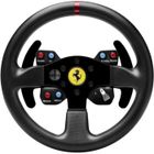 Thrustmaster Volant T300 FERRARI GTE F458 - PC / Xbox One / PS3 / PS4