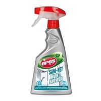 Spray nettoyant et protecteur pour salle de bains - Eres - 500 ml