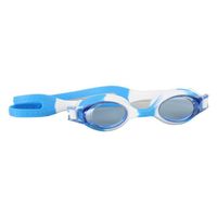 VGEBY lunettes de piscine Lunettes de natation pour enfants Clear View Eye Wear Lunettes de natation PC Lunettes pour garçons
