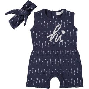 Zatmnyavane Raketa Prodavach Bandeau Bebe Bleu Marine Mchaseconsultants Com