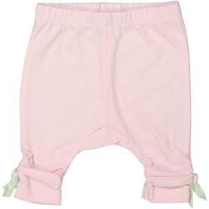 Lego Wear Lego Girl Lwpaola D Legging Sculptant Bebe Fille Leggings Bebe Fille 0 24m Dwteam In Lego Wear Lego Girl Lwpaola D Legging Sculptant Bebe Fille Leggings Bebe Fille 0 24m Dwteam In