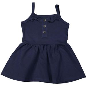 Vetements Bebe Fille Achat Vente Vetements Bebe Fille Pas Cher Soldes Sur Cdiscount Des Le 20 Janvier Cdiscount