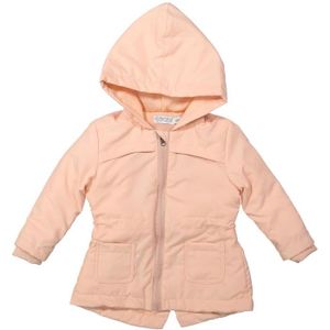 veste vans homme rose