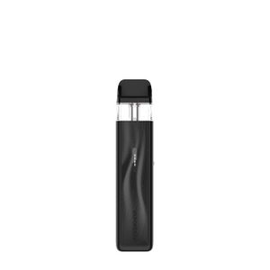 elfbar nachfüll pod läuft aus Best Black Friday Vape Deals 2025 main image 0