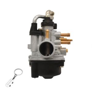 Collecteur dadmission carburateur 17,5/ mm Choke Manuelle pour MINARELLI couch/é