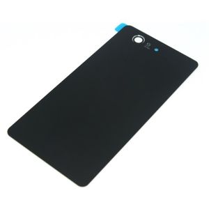 LIS1558ERPC Batterie Origine Sony Xperia Z3 D66xx - Batterie interne pour téléphone mobile